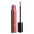 NYX PROFESSIONAL MAKEUP Liquid Suede Metallic Matte Lipstick - Bella (Deep Reddish Copper) Bella 0.13 Fl Oz (Pack of 1)