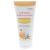 CareMed Milk Honey Wellness Foot Cream Foot and Leg Wellness Cream 150 ml 150 ml (1 pack)