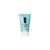 Clinique Anti-Blemish Solutions Cleansing Gel 125ml/4.2Ounce - All Skin Types  Package may vary 4.2 Fl Oz (Pack of 1)