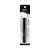 Ardell eyebrow gel dark brown