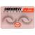 Darkness False Eyelashes K-ma 3