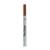 L'Or al Paris Unbelieva Brow Micro Tatouage 105 Brunette wiping felt pen with triple tip up to 24 hours stop microblading effect 5.0 light brunette 1 g (1 Pack)