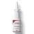 EPOTHEX 1% Povidone Iodine Nasal Spray - Powerful Nasal Cleanser & Sinus Protection - Reduce Exposure to Airborne Contaminants - Travel Friendly - 30ml