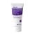 Baza Clear Moisture Barrier Ointment 1