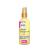 Veet Miraculous Oil Pre & Post Hair Removal All Skin Types & Body Areas 100ml With Omega 3 Vitamins Argan Oil Shea Butter & Almond Oil Suitable for Dermaplaning Shaving Waxing & Moisturising