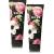Bath and Body Works 2 Pack Rose Ultra Shea Body Cream 8 Oz. Rose 8 Ounce (Pack of 2)