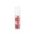 essence - Lipgloss - plumping nudes lipgloss - 06 big bang
