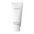 Pyunkang Yul Cleansing Foam 5.1 fl oz (150 ml)