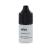 Braun Oil Bottle Care Oil for Long Hair Beard and Hair Trimmer Shaving Units Blades Odorless