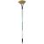 Martin/ F. Weber Bob Ross Number6 Fan Blender Brush (CR6416)