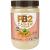 PB2 Powdered Cashew Butter - Cashew Powder with No Added Sugar or Salt [1lb Jar] 1 Pound (Pack of 1)