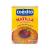 COEXITO Natilla Pudding Mix - Natilla Pudding Mix with Panela 400g