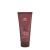 Wella Professionals Invigo Recharge Color Refreshing Conditioner Warm Red 200 ml (1 pack)