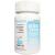 Major Pharmaceuticals 700401 Docusate Sodium Stool Softener Tablet Compare to Colace 100 mg White (Pack of 100)