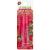 Lip Smacker Strawberry Lip Balm 0.14 oz (Pack of 3) Strawberry 0.14 Ounce (Pack of 3)