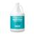 Ginger Lily Farms Salon Formula 100% Pure Morocco Argan Oil Conditioner for All Hair Types & Vegan & Cruelty-Free  128 Fl Oz 128 Fl Oz (Pack of 1)
