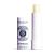 L'Occitane Ultra-Rich 10% Shea Butter Nourishing Lip Balm Stick  0.07 oz (Pack of 1)