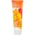 Desert Essence Island Mango Conditioner - 8 Fl Ounce - Enriching - Detangles Hair - Naturally Moisturizes - Soft & Supple - Refreshing - Smooth & Silky - Shea Butter - Jojoba Oil