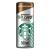 Starbucks Tripleshot Espresso Iced Coffee 300ml 12