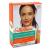 Sally Hansen Extra Strength Creme Bleach, 2 Count