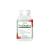 ProDentim Advanced Oral Probiotics (60 CHEWABLE Tablets) Probiotic Gum Health