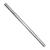 Hireko .600 Steel Shaft Extender 0.600"