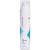 Smileactives Teeth Whitening Gel - 2.0oz I Tooth Whitening Gel for 6 Shades Whiter Teeth in as Little as 7 Days*, Use with Toothpaste During Daily Brushing, Clinical-Grade Long-Lasting Stain Removal 2 Ounce (Pack of 1)