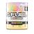 G Fuel Rainbow Sherbet Elite Energy Powder, 9.8 oz (40 Servings)