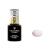 Victoria Vynn Hardi Mega Base Cold Pink UV Led Hybrid Gel Polish 8ml