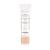 Phyto-Hydra Teint SPF15 by Sisley 1 Light 40ml
