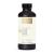 Quicksilver Scientific Liver Sauce - Liposomal Liver Detox with DIM  Quercetin  Lipoic Acid  Milk Thistle and Dandelion Root Supplement - Supports Bile & Toxin Momentum (100 ml / 3.38 oz)