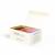 Herb N Eden Pack of 5 Soaps for Women & Men | 100% Natural Ingredients | Essential Oils | Dry Sensitive Oily Mature Combo Normal Eczema Psoriasis Skin | Face and Body | 1oz Bar Samples Top Sellers