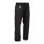 PROFORCE Gladiator 8oz Combat Karate Pants Size 3 (5'6" - 5'10" / 150-185 lbs.) Black