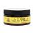 The Naked Bee Coconut Honey Body Butter  8 Ounce