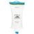 VECTO 2L Water Container, 28mm Thread, Blue