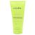 Skin Fix Skinfix Resurface Glycolic Renewing Scrub 8 oz