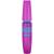 Maybelline New York Volum' Express The Falsies Waterproof Mascara  Very Black  0.25 Fl Oz (Pack of 1)  (K0689700)