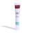 D'Luchi Kaba Under Eye Cream Dark Circles and Puffiness  Anti Aging  Reduces Lines  Rejuvenates & Hydrates  Gentle And Non-irritating  All Skin Types - 0.5 Oz