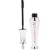 Benefit 24-Hour Brow Setter Clear Brow Gel 7ml Full Size Unboxed colorless