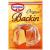 Dr. Oetker Baking Powder (10-pack)