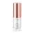FARMASi Dr. C. Tuna Age Reversist Eye Cream  Reduces Under Eye Bags  Wrinkles  Dark Circles  Fine Lines & Crow's Feet Instantly  Effective Daily Moisturizer Wrinkle Cream  0.5 fl. oz. / 15 ml