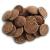 Belcolade Easy Melt Belgian Milk Chocolate Buttons - 200g