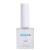 ohora Pro Nail primer