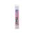 Pellon Woven interfacing  1 Pack  White