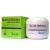 Skin Care Blancoderma Cream with Aloe Vera