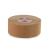 Leukoplast Universal Tape 1.25cm x 9.2m (x2 Rolls)
