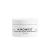 The Honest Company Rock the Bump Body Butter Unscented 4 oz (113.3 g)