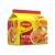 Maggi Instant Noodles Curry Flavour (5x78g) by Food Sanctuary