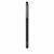 KIKO Milano Eyes 61 Graphic Eyeliner Brush | Straight cut brush with synthetic bristles for eyeliner