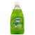 DAWN Dish Liquid Apple Blossom 7 OZ 7 Fl Oz (Pack of 1)